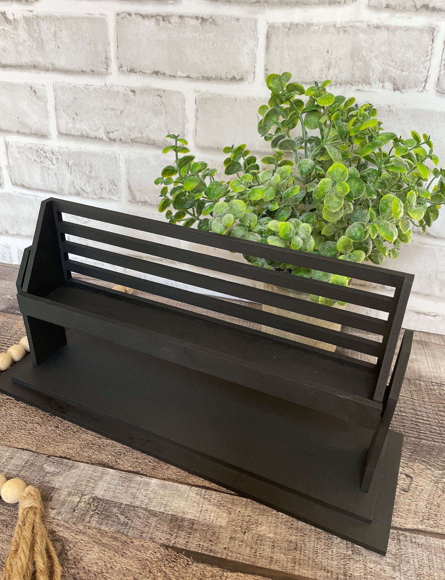 Bench