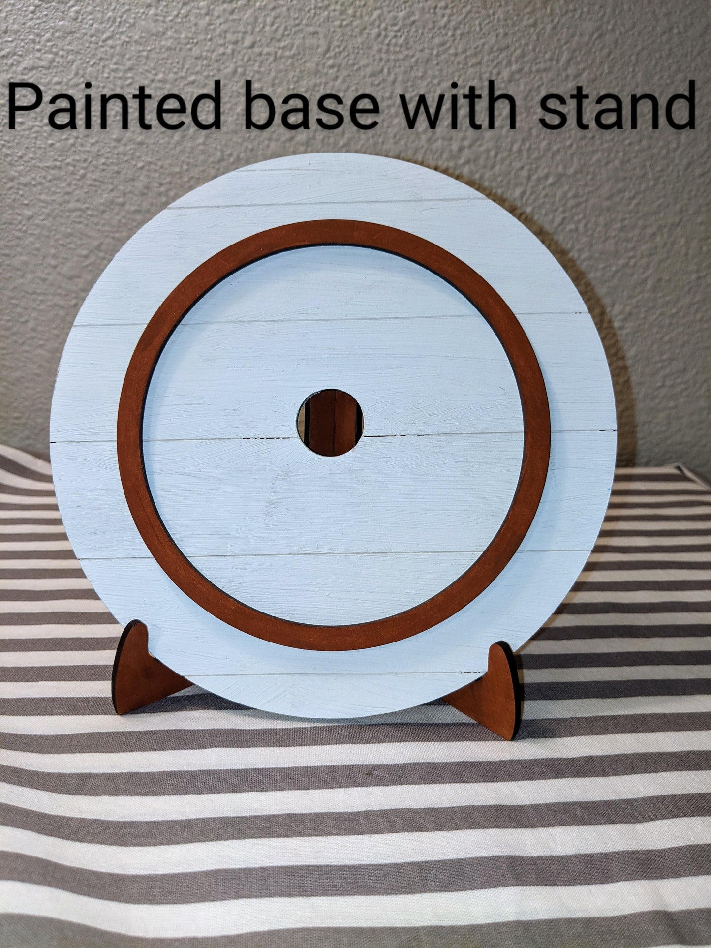 Private Paint Party - Stop and Craft, Feb. 20, 2026