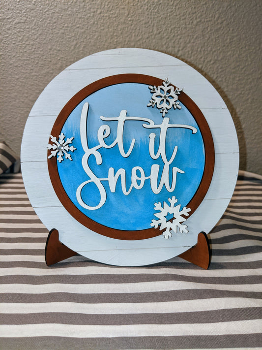 Private Paint Party - Stop and Craft, Feb. 20, 2026