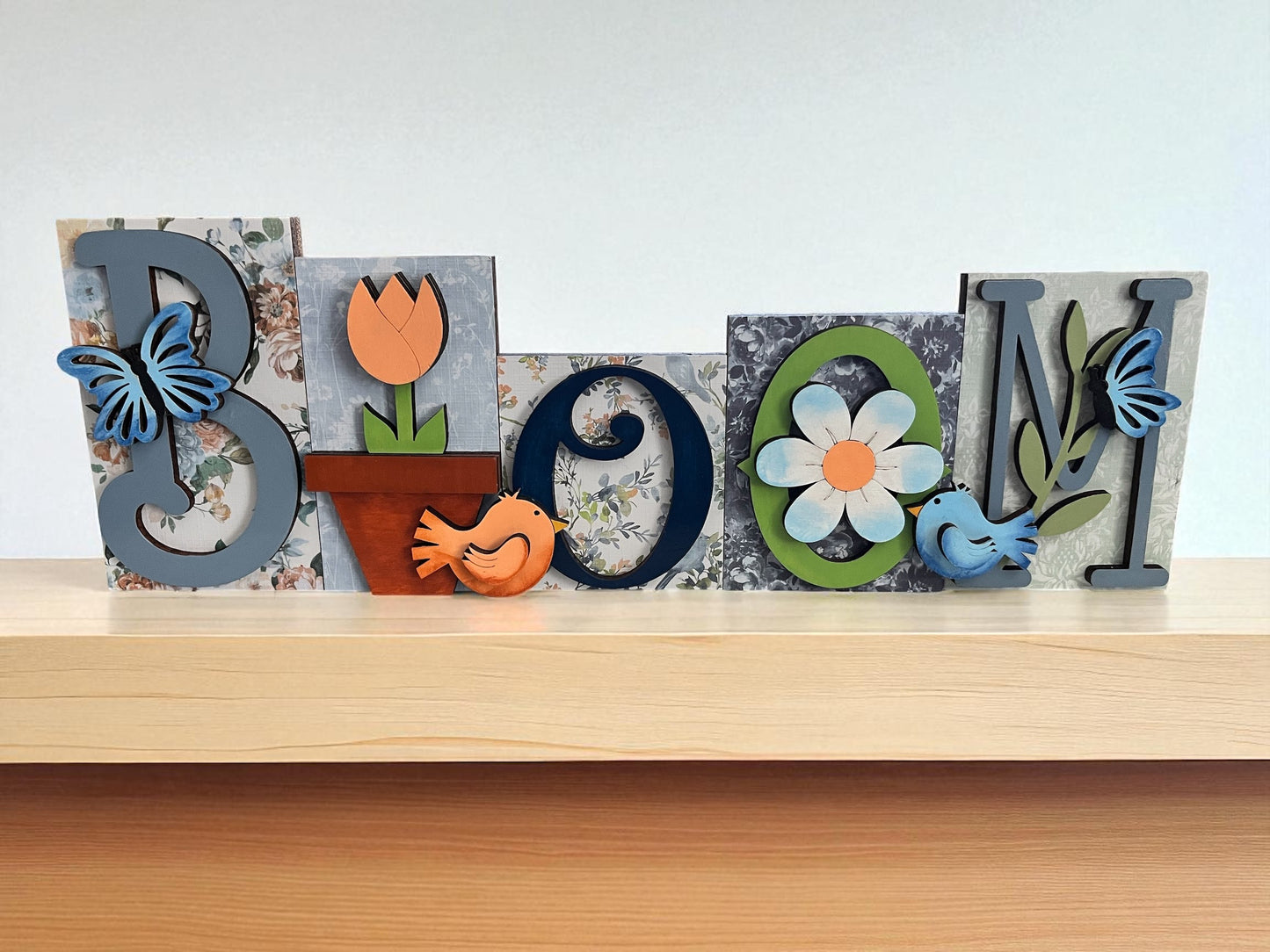 Private Paint Party - Snicklefritz, March 3rd @ 6:00pm