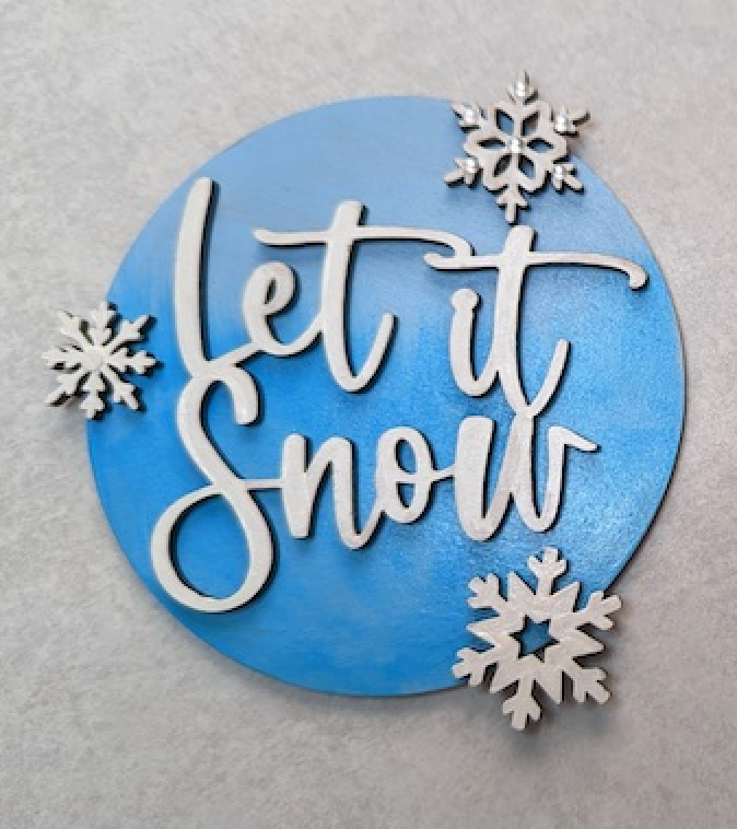 Private Paint Party - Stop and Craft, Feb. 20, 2026