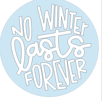 Private Paint Party - Stop and Craft, Feb. 20, 2026