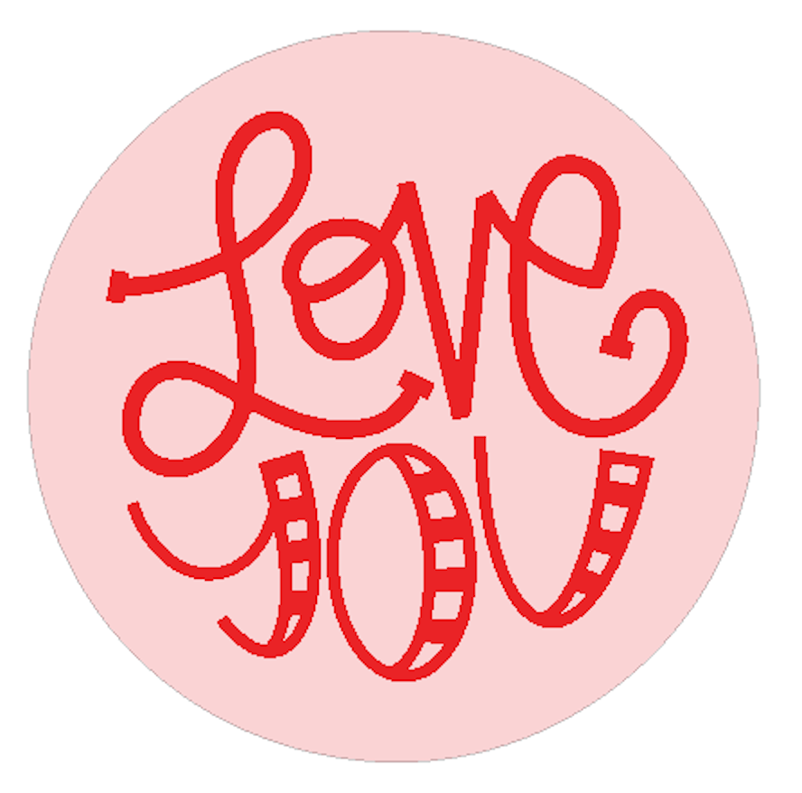 Private Paint Party - Stop and Craft, Feb. 20, 2026