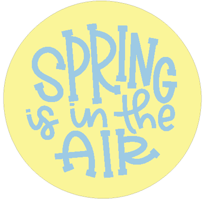 Private Paint Party - Stop and Craft, Feb. 20, 2026