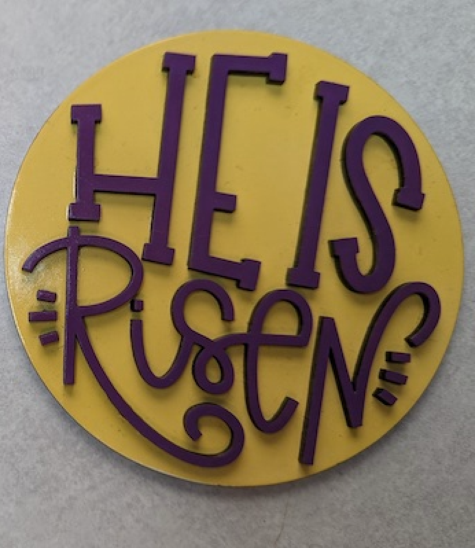 Private Paint Party - Stop and Craft, Feb. 20, 2026