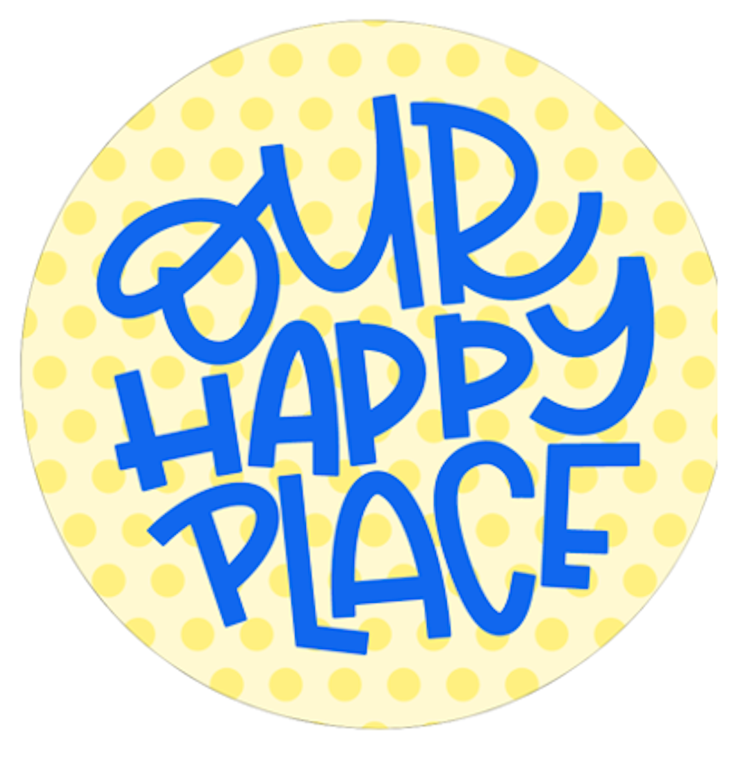 Private Paint Party - Stop and Craft, Feb. 20, 2026