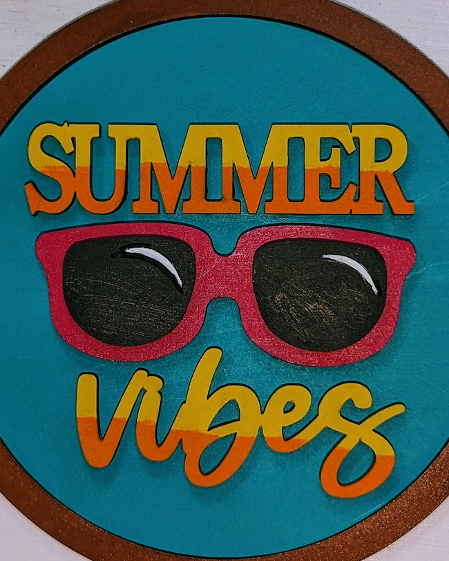 Private Paint Party - Stop and Craft, Feb. 20, 2026