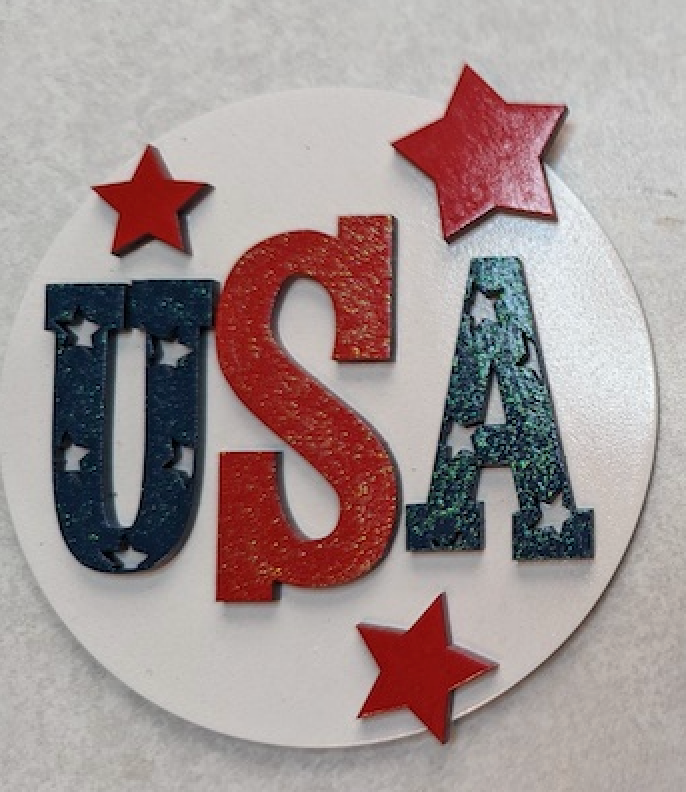 Private Paint Party - Stop and Craft, Feb. 20, 2026