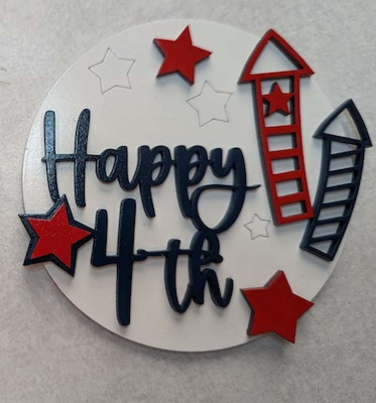 Private Paint Party - Stop and Craft, Feb. 20, 2026