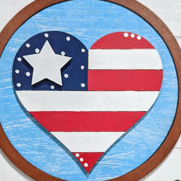 Private Paint Party - Stop and Craft, Feb. 20, 2026