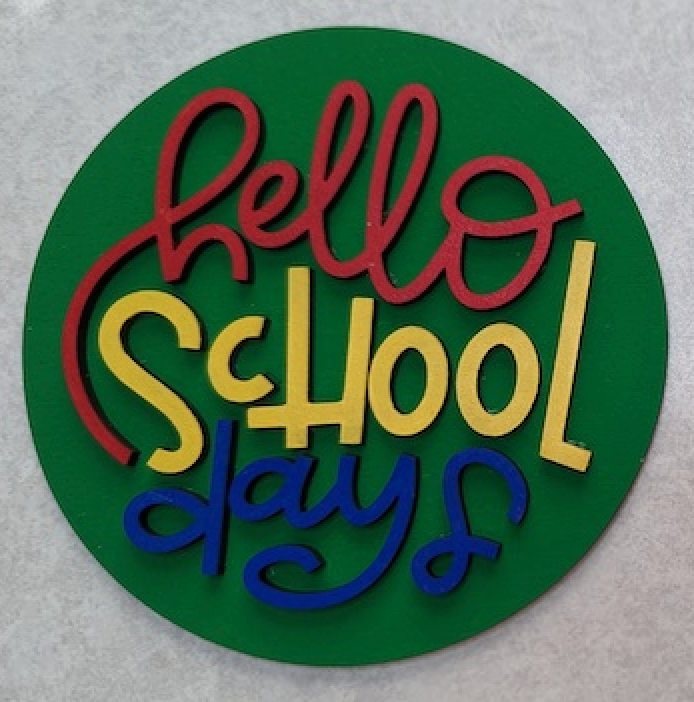 Private Paint Party - Stop and Craft, Feb. 20, 2026