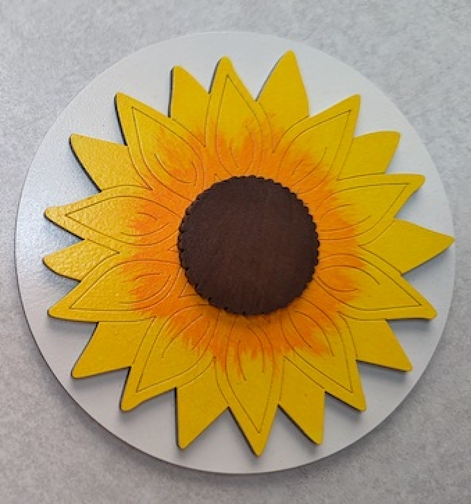 Private Paint Party - Stop and Craft, Feb. 20, 2026