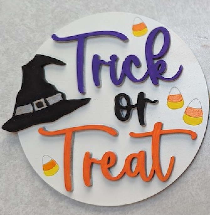 Private Paint Party - Stop and Craft, Feb. 20, 2026