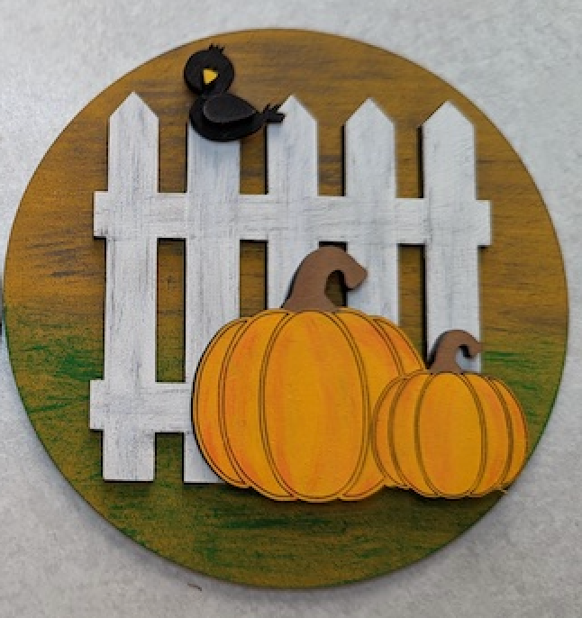 Private Paint Party - Stop and Craft, Feb. 20, 2026