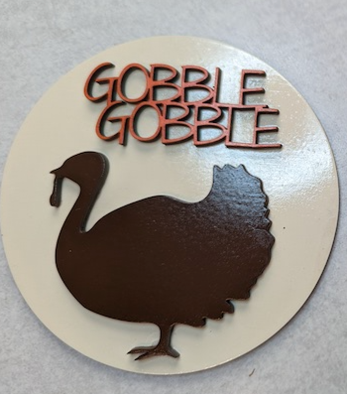 Private Paint Party - Stop and Craft, Feb. 20, 2026