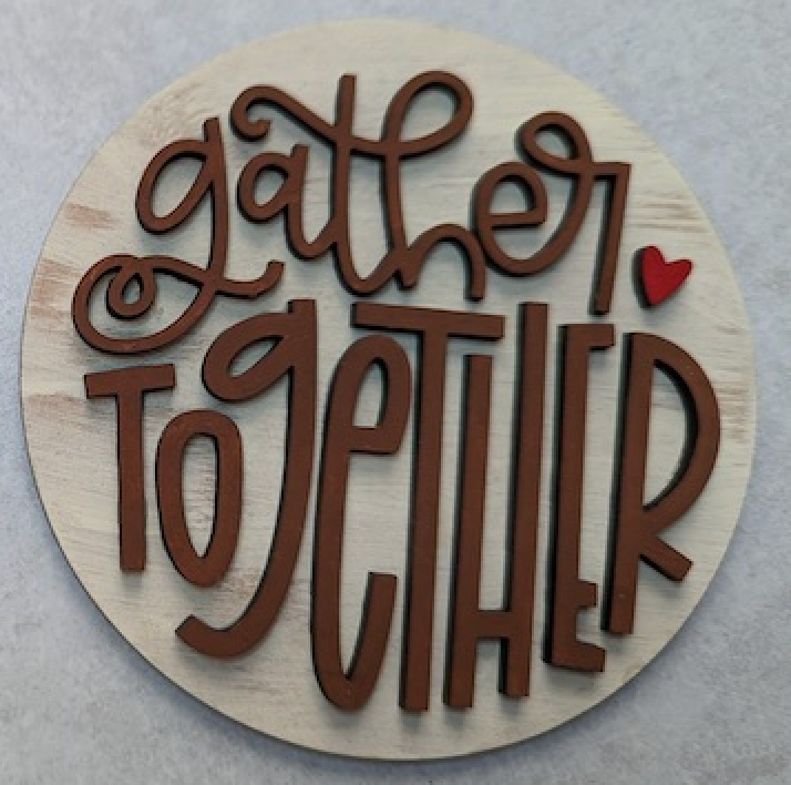 Private Paint Party - Stop and Craft, Feb. 20, 2026