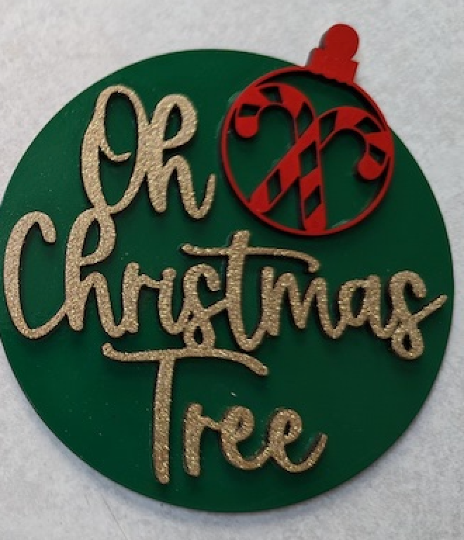 Private Paint Party - Stop and Craft, Feb. 20, 2026