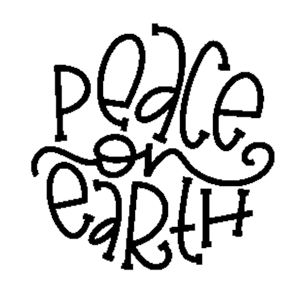 Private Paint Party - Stop and Craft, Feb. 20, 2026