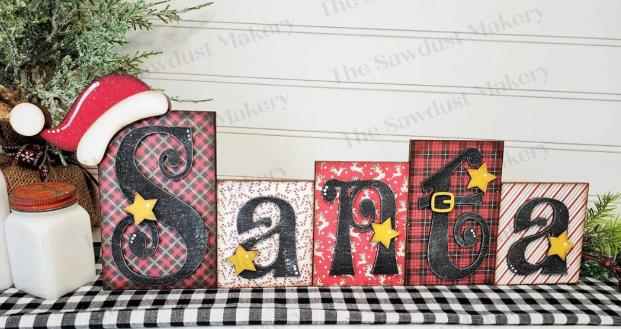 Private Paint Party - Snicklefritz, November 3, 2026 @ 6:00pm