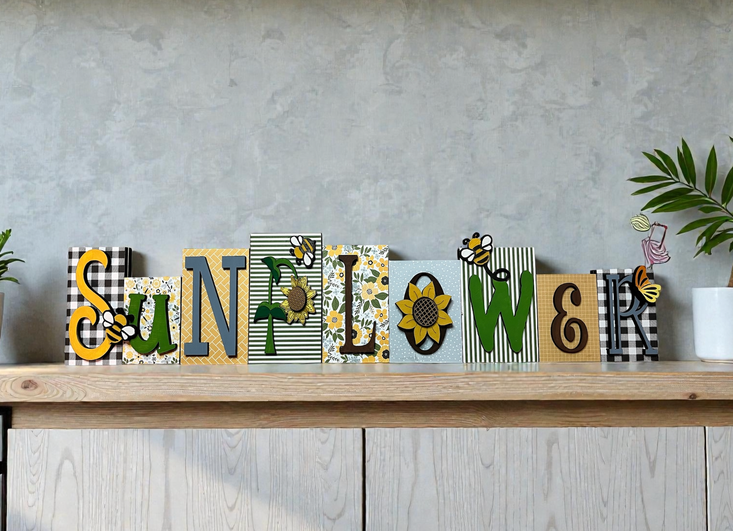 Private Paint Party - Snicklefritz, August 4 @ 6:00pm