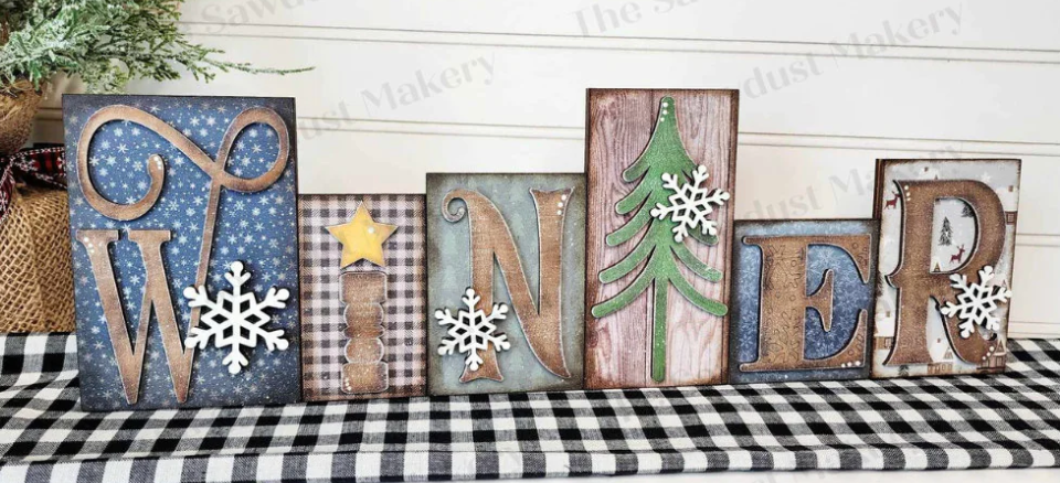 Private Paint Party - Snicklefritz, November 3, 2026 @ 6:00pm