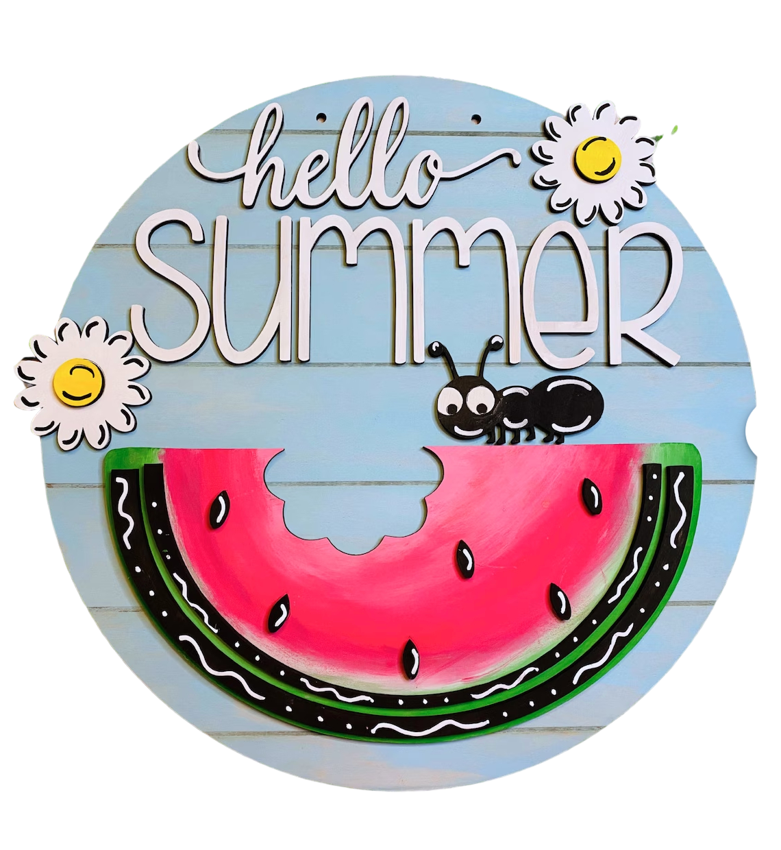 Private Paint Party - Stop and Craft, Feb. 20, 2026